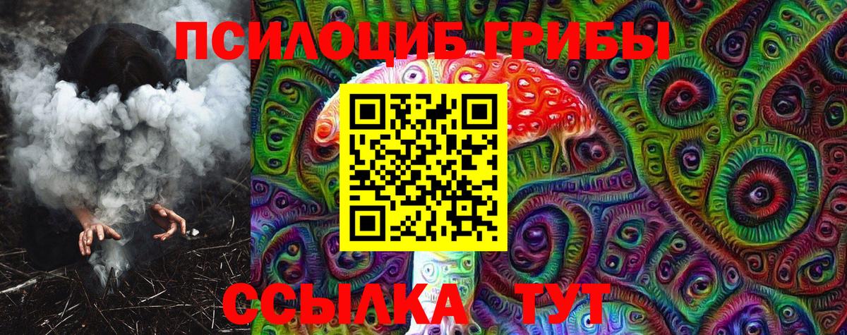 Лсд 25  Гашиш  A PVP СК кристаллы  Мефедрон   NBOMe  Дубна  Конопля  Каннабис  Вход с VPN  Купить наркоту  КОКАИН  ЭКСТАЗИ 