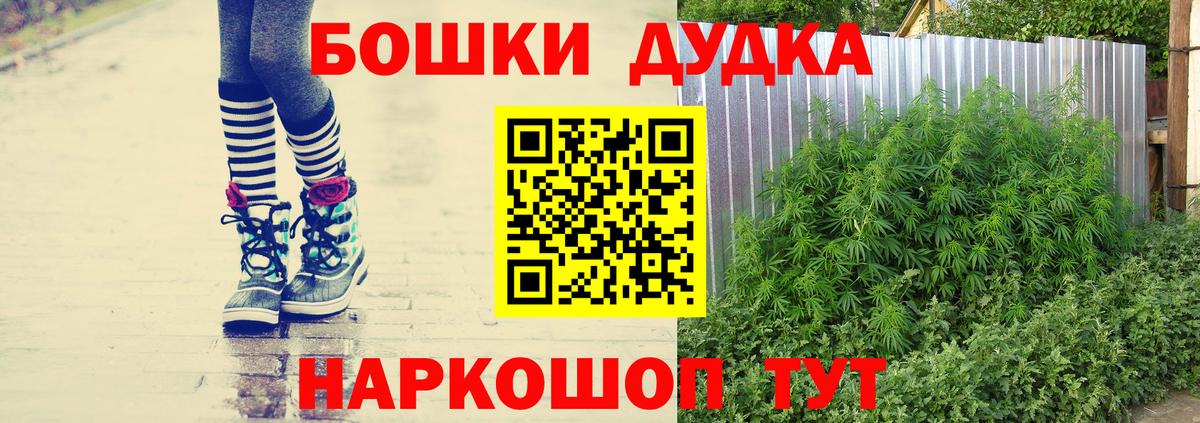 Бошки Шишки LSD WEED  Марихуана OG Kush  Дубна  Бошки Шишки семена  Вход с VPN 